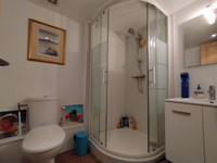 Propriété à vendre à Magnac-Laval, Haute-Vienne - 136 250 € - photo n°7