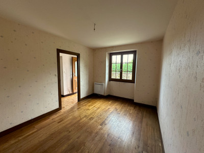 French property for sale in Montbron, Charente - €148,240 - photo 3