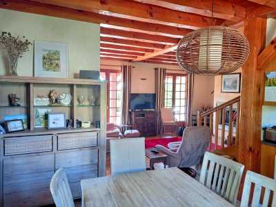 French property for sale in Vayrac, Lot - €280,000 - photo 4