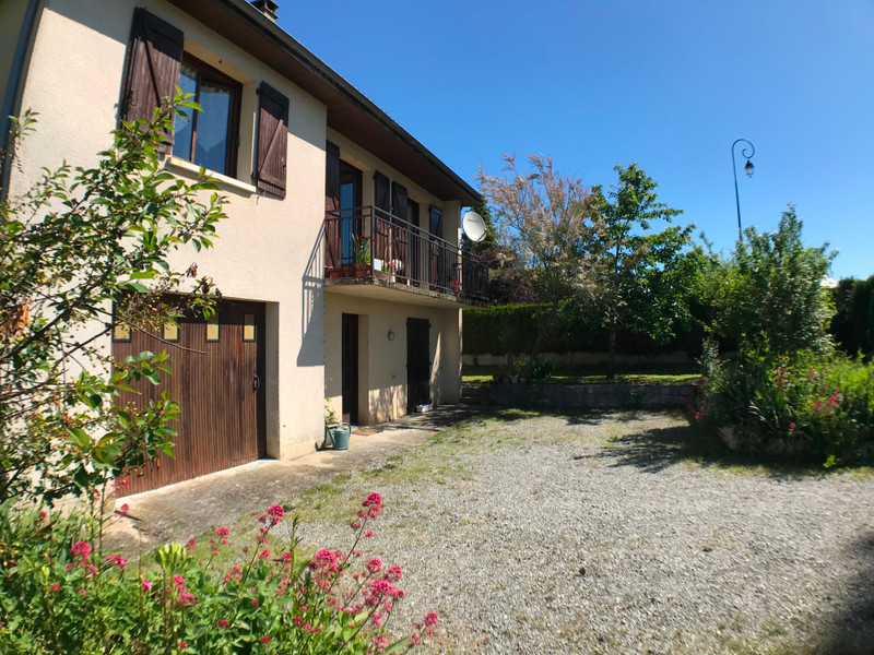 French property for sale in Magnac-Laval, Haute-Vienne - &#8364;114,450 - photo 5