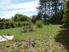 French property for sale in Saint-Plantaire, Indre - €109,000 - thumbnail 9