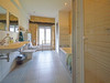 French property for sale in Saint-Médard-d'Excideuil, Dordogne - €620,000 - thumbnail 9