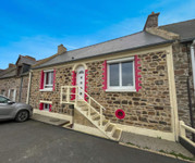 Maison à vendre à Hirel, Ille-et-Vilaine - 300.000 € - photo 10