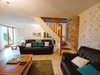 French property for sale in Pamproux, Deux-Sèvres - €235,400 - thumbnail 9