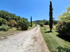 French property for sale in Saint-Martin-des-Combes, Dordogne - €450,000 - thumbnail 9