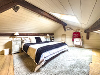 Propriété à vendre à Saint-Martin-de-Belleville, Savoie - 399 000 € - photo n°5