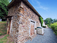 Maison à vendre à Troche, Corrèze - 249 000 € - photo 10