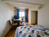 Appartement à vendre à Uzès, Gard - 298.000 € - photo 8