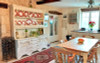 French property for sale in Saint Privat en Périgord, Dordogne - €348,000 - thumbnail 9