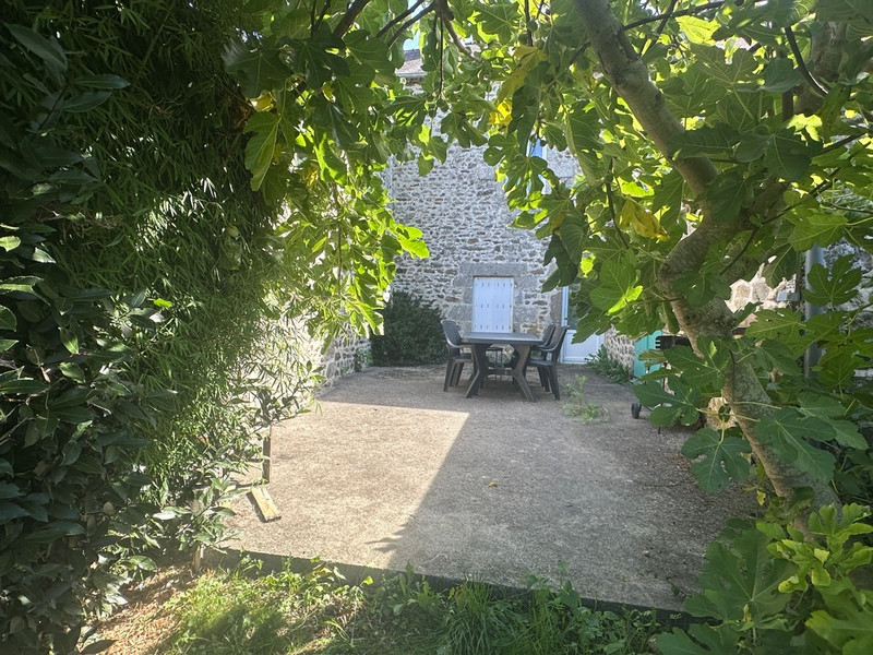 French property for sale in Le Ham, Mayenne - €99,000 - photo 11