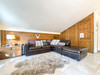 French property for sale in Morillon, Haute-Savoie - €435,000 - thumbnail 14