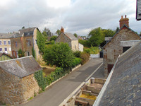 Maison à Tinchebray-Bocage, Orne - photo 2