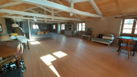 Maison à vendre à Cahors, Lot - 296.800 € - photo 7