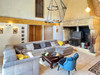 French property for sale in Sarlat-la-Canéda, Dordogne - €609,000 - thumbnail 9