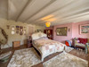 French property for sale in Saint-Paul-en-Gâtine, Deux-Sèvres - €82,500 - thumbnail 14