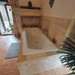 French property for sale in BRANTOME, Dordogne - €329,000 - thumbnail 9