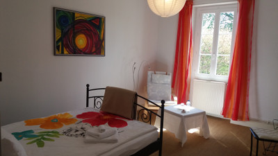 French property for sale in Lesparre-Médoc, Gironde - €899,600 - photo 2