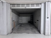 French property for sale in Nice, Alpes-Maritimes - €45,500 - thumbnail 2
