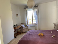Maison à vendre à Montreuil, Pas-de-Calais - 489.500 € - photo 8