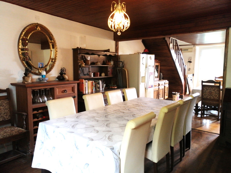 French property for sale in Marval, Haute-Vienne - €555,000 - photo 4