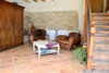 French property for sale in Villelongue-d'Aude, Aude - €719,000 - thumbnail 9