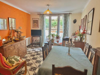 Maison à vendre à Jugon-les-Lacs - Commune nouvelle, Côtes-d'Armor - 299.600 € - photo 9