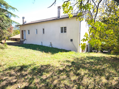 French property for sale in Saint-Martin-le-Pin, Dordogne - €262,150 - photo 1