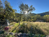 French property for sale in Finestret, Pyrénées-Orientales - €130,000 - thumbnail 11