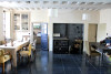 French property for sale in Mortagne-au-Perche, Orne - €400,000 - thumbnail 9