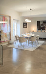 Appartement à vendre à Angoulême, Charente - 572.500 € - photo 3