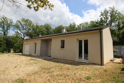 Maison à vendre à Baneuil, Dordogne, Aquitaine, avec Leggett Immobilier