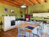 French property for sale in Bussière-Galant, Haute-Vienne - €254,400 - thumbnail 9