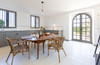 French property for sale in Duras, Lot-et-Garonne - €795,000 - thumbnail 9