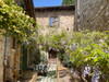 French property for sale in Villeneuve-Minervois, Aude - €250,000 - thumbnail 14