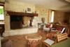 French property for sale in Combiers, Charente - €355,000 - thumbnail 9