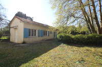 Moulin à vendre à Cressé, Charente-Maritime - 349.800 € - photo 12