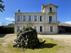 French property for sale in Libourne, Gironde - €980,000 - thumbnail 9