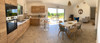 French property for sale in Saint-Avit-Sénieur, Dordogne - €499,000 - thumbnail 9