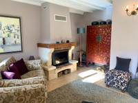 Maison à vendre à Vayres, Haute-Vienne - 256.800 € - photo 6