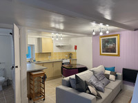 Maison à vendre à Bon Repos sur Blavet, Côtes-d'Armor - 252.000 € - photo 8