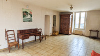 Maison à vendre à Périgueux, Dordogne - 470 000 € - photo 8