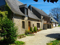houses and homes for sale inBrecéMayenne Pays_de_la_Loire