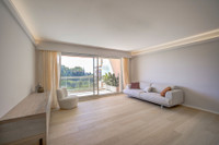 Appartement à vendre à Nice, Alpes-Maritimes - 535.000 € - photo 3