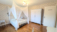 Propriété à vendre à Coussac-Bonneval, Haute-Vienne - 549 999 € - photo n°9