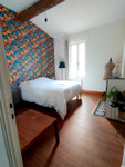 Maison à vendre à Langoiran, Gironde - 594.000 € - photo 8