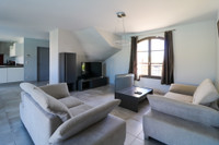 Propriété à vendre à Uzès, Gard - 890 000 € - photo n°5