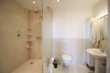 French property for sale in Villiers-Couture, Charente-Maritime - €279,000 - thumbnail 12