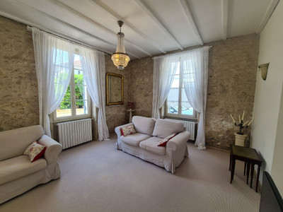 French property for sale in Eymet, Dordogne - €551,250 - photo 3