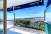 French property for sale in Nice, Alpes-Maritimes - €580,000 - thumbnail 9