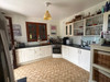 French property for sale in Saint-Saud-Lacoussière, Dordogne - €283,550 - thumbnail 14